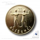 Minca bl�enci.