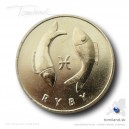 Minca rybyi.