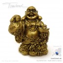 Buddha.