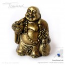 Tu�n� ��nsky budha.