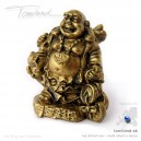 ��astn� budha - lacn� dar�ek.